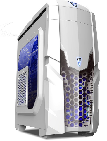 臺(tái)式電腦 臺(tái)式電腦