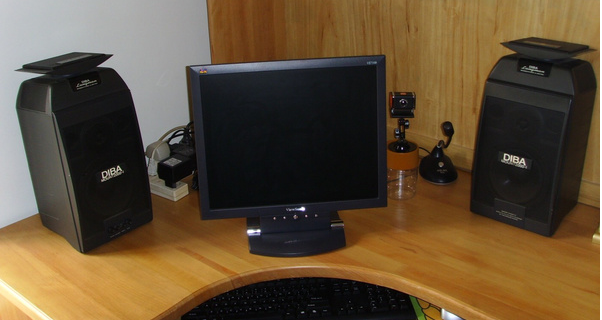 顯示器抖動(dòng) 顯示器抖動(dòng)