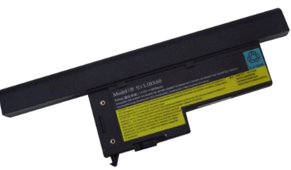 無法充電 無法充電