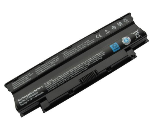 筆記本充電 筆記本充電