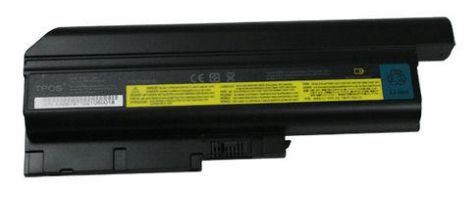 筆記本充電 筆記本充電