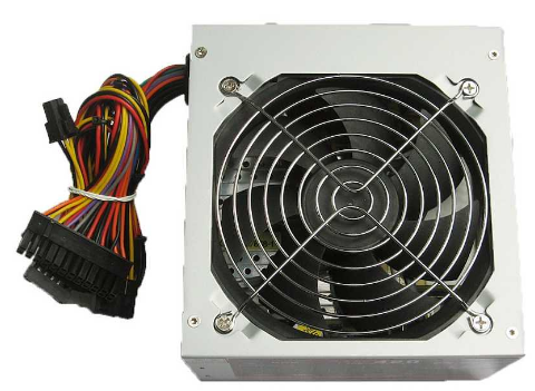 開機(jī)黑屏 開機(jī)黑屏