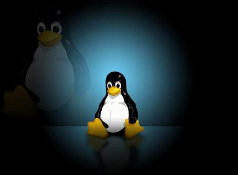 linux linux