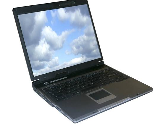 屏幕閃爍 屏幕閃爍