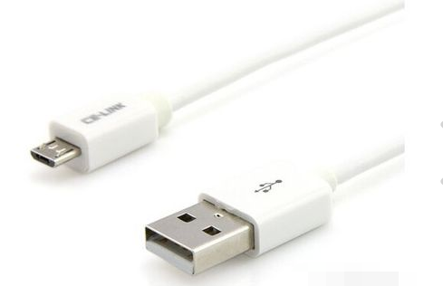 電腦上網(wǎng) 電腦上網(wǎng)