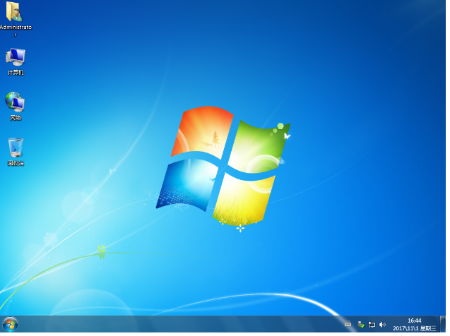 安裝系統(tǒng) 安裝系統(tǒng)