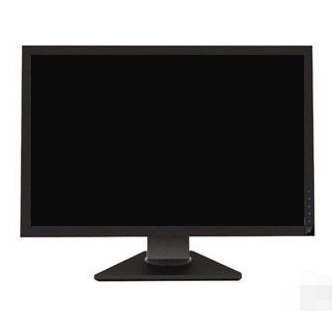 啟動(dòng)黑屏怎么解決 啟動(dòng)黑屏怎么解決