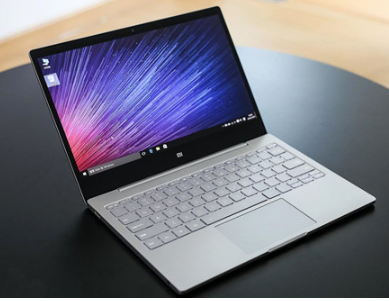 啟動(dòng)黑屏怎么解決 啟動(dòng)黑屏怎么解決