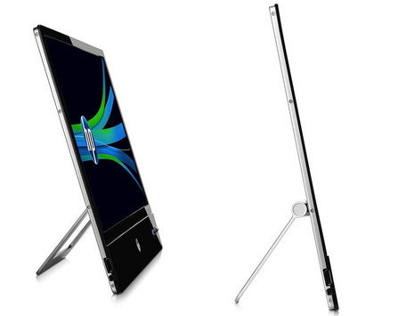 電腦啟動(dòng)黑屏 電腦啟動(dòng)黑屏