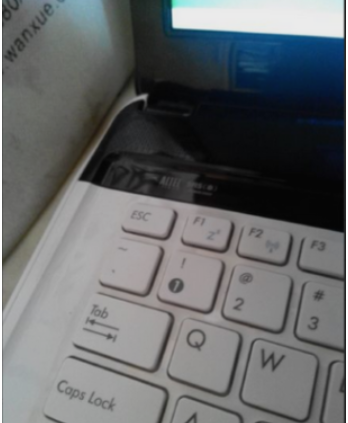 怎樣把iphone照片傳到電腦 怎樣把iphone照片傳到電腦