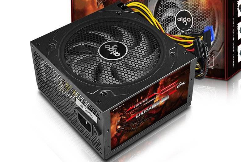 進(jìn)系統(tǒng)黑屏 進(jìn)系統(tǒng)黑屏