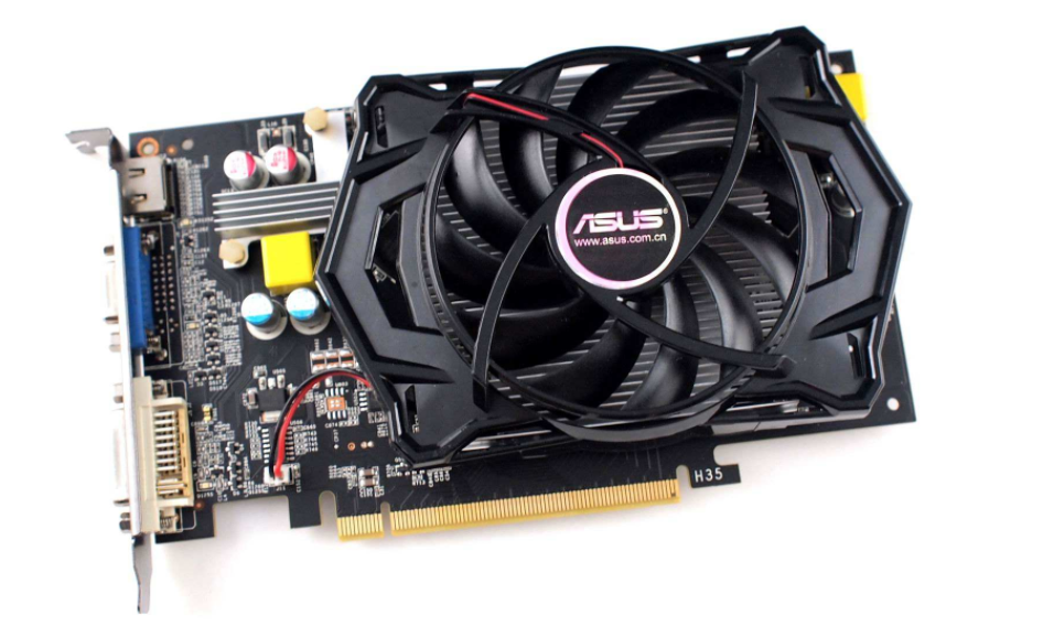 進(jìn)系統(tǒng)黑屏 進(jìn)系統(tǒng)黑屏