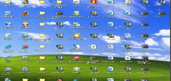 電腦老是死機(jī)怎么辦