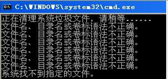 電腦老是死機(jī)怎么辦
