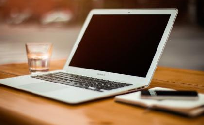 電腦死機(jī)原因