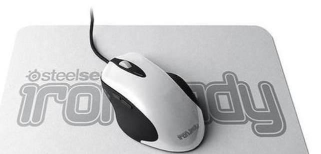 鼠標(biāo)失靈了怎么辦 鼠標(biāo)失靈了怎么辦