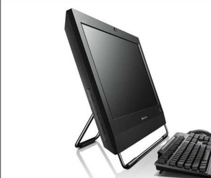 安裝系統(tǒng) 安裝系統(tǒng)