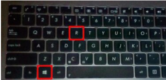 任務(wù)欄 任務(wù)欄