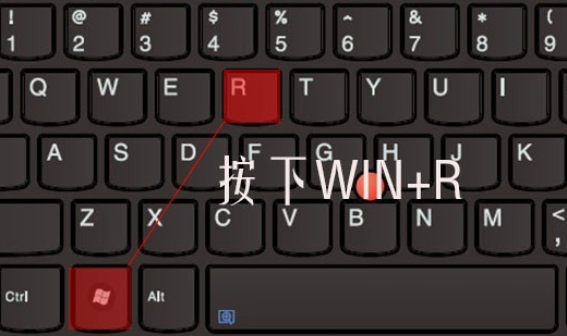 電腦配置 電腦配置