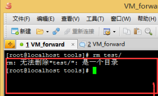 操作系統(tǒng) 操作系統(tǒng)