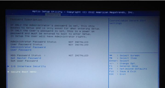 bios怎么進(jìn) bios怎么進(jìn)
