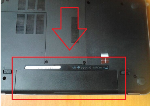 充不進電 充不進電