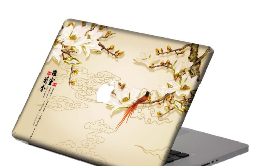 筆記本電池 筆記本電池