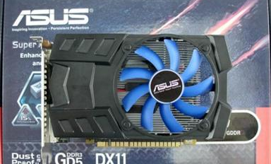 顯卡驅(qū)動 顯卡驅(qū)動