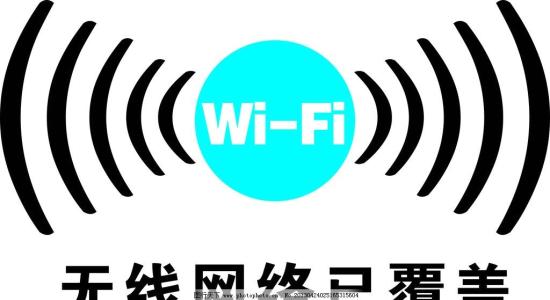 網(wǎng)卡驅(qū)動 網(wǎng)卡驅(qū)動