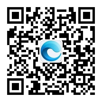 電腦系統(tǒng)重裝 電腦系統(tǒng)重裝