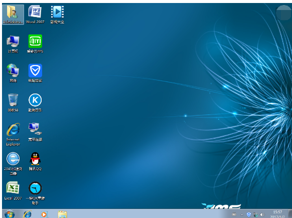 u盤(pán)裝系統(tǒng) u盤(pán)裝系統(tǒng)