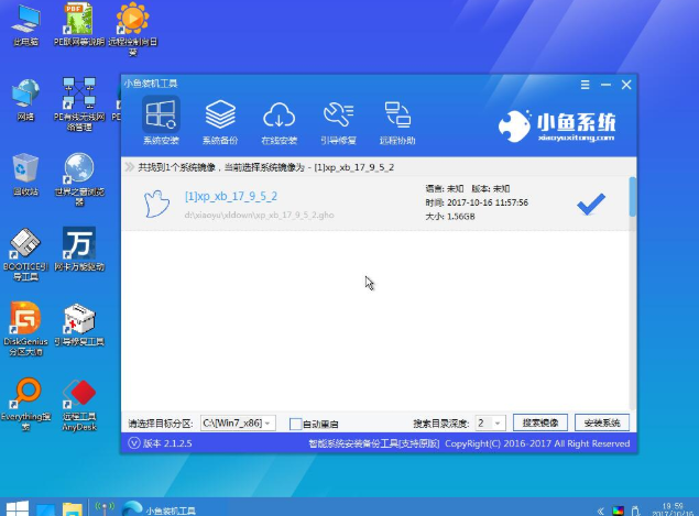 win7 win7