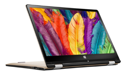 筆記本u盤(pán)重裝win10