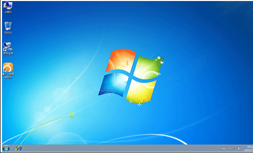 系統(tǒng) 系統(tǒng)
