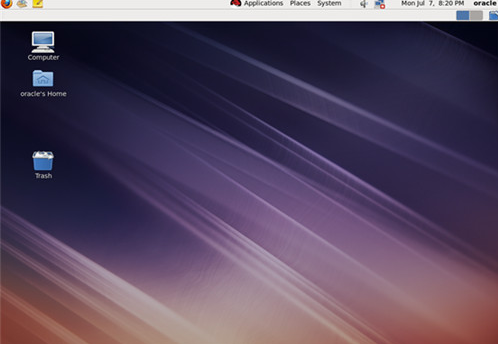 電腦系統(tǒng)有哪些 電腦系統(tǒng)有哪些