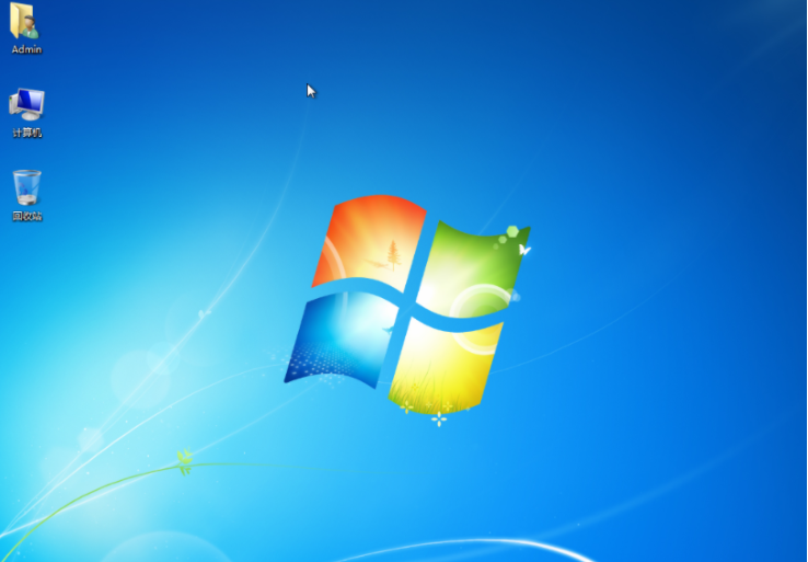 1610693860364522.png image.png