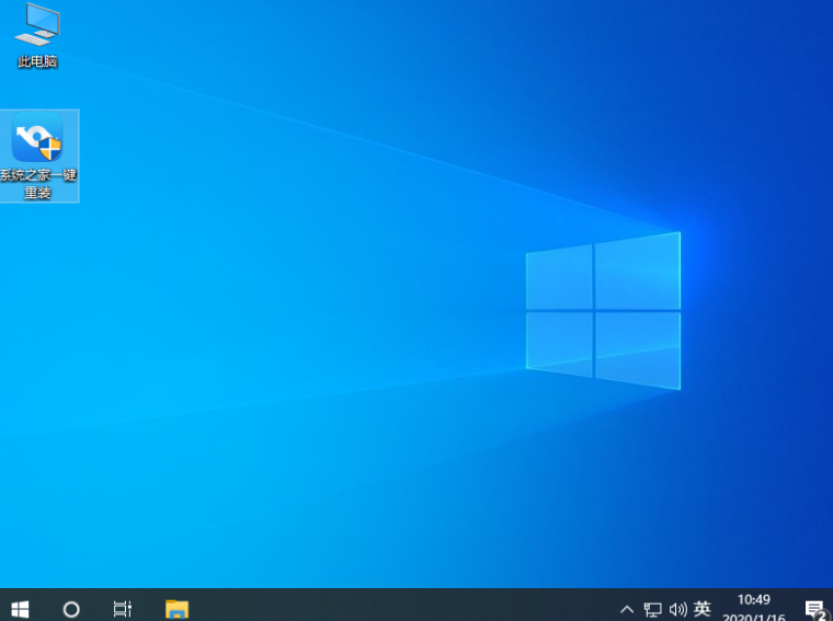 1610693622103375.png image.png