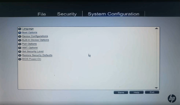 1616584320137271.png image.png