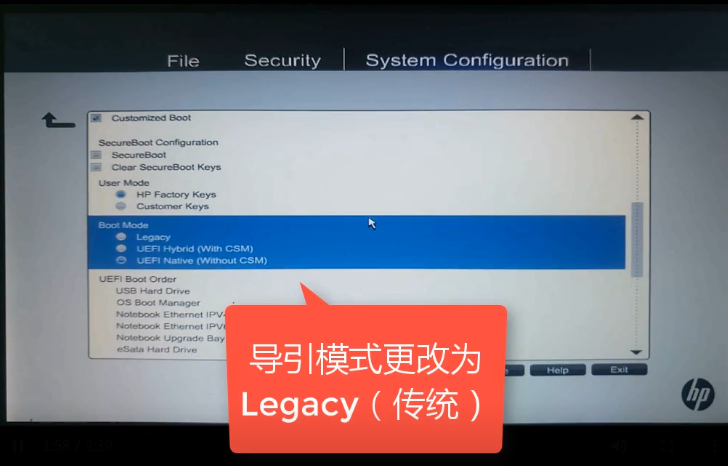 1616584368944332.png image.png