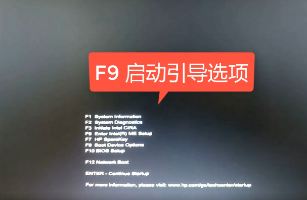 1616584262118750.png image.png