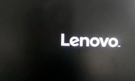 1616634712911972.png image.png