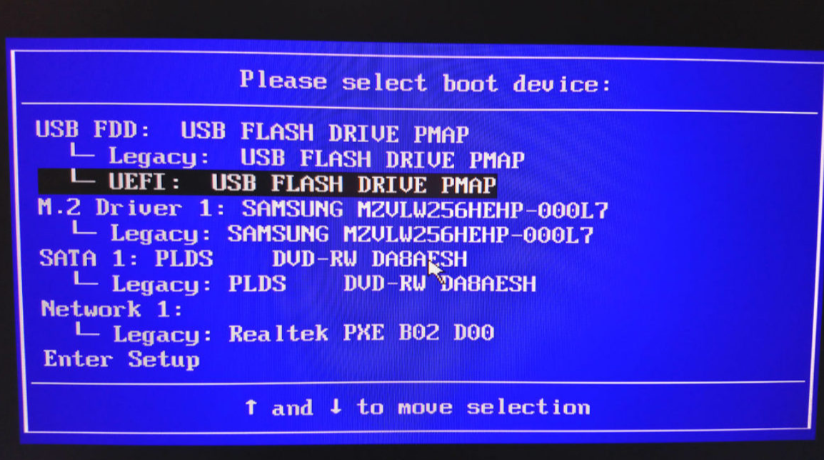 1616666455130967.png image.png