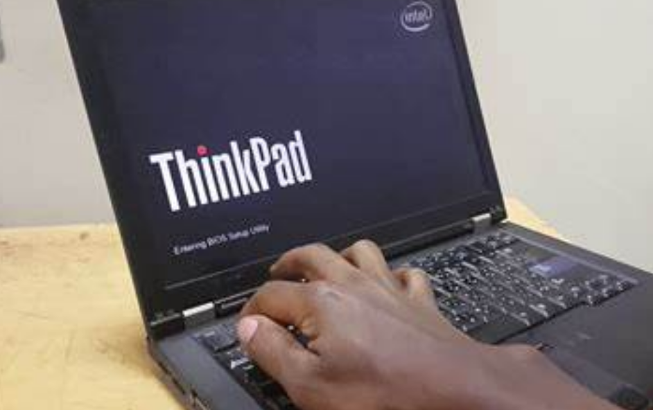 1616666386137211.png image.png