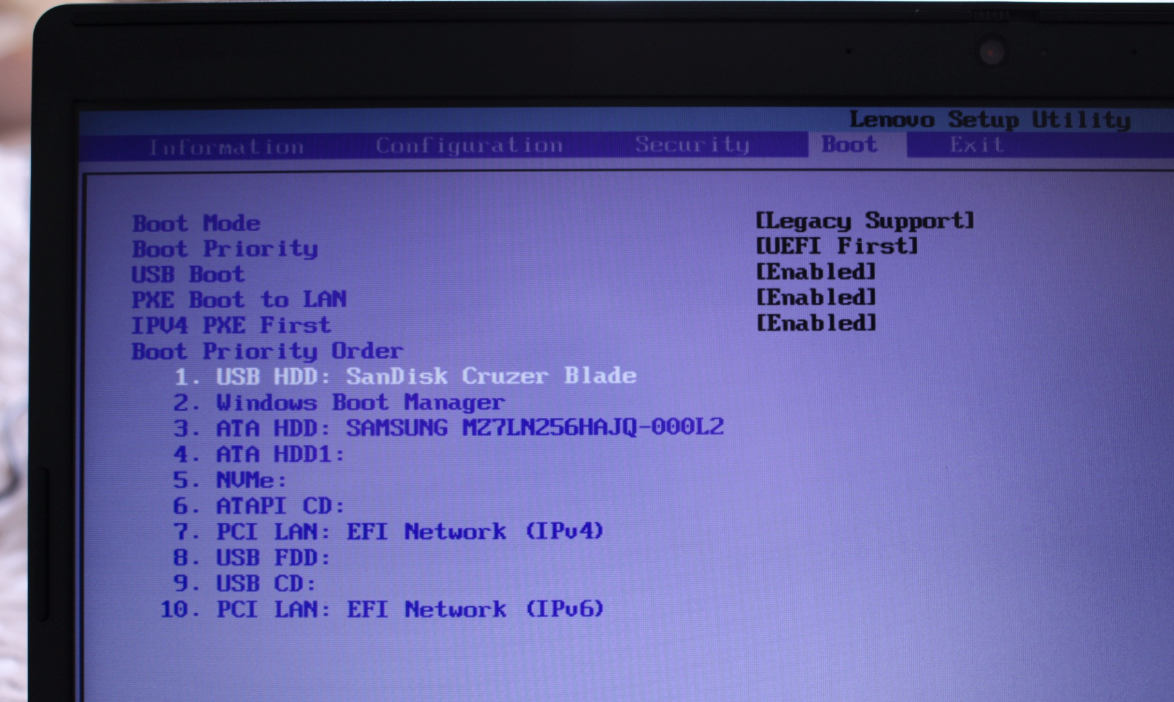 1616666638476835.png image.png