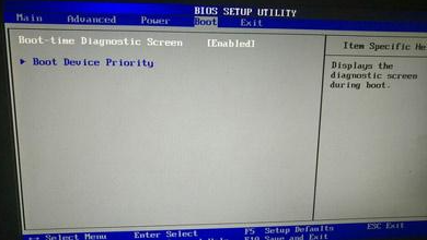 1616650520102419.png image.png