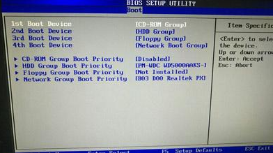 1616650564888262.png image.png