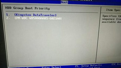 1616650695568794.png image.png