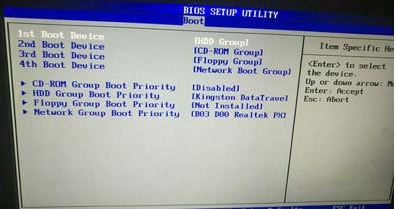 1616650745200614.png image.png