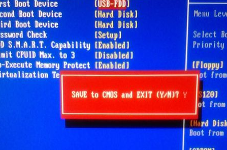 1616562937102944.png image.png