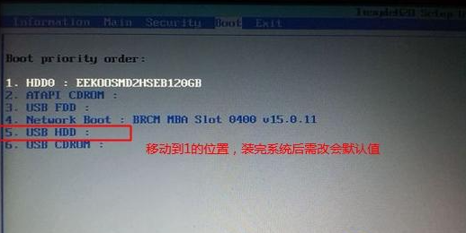 1616834011133914.png image.png